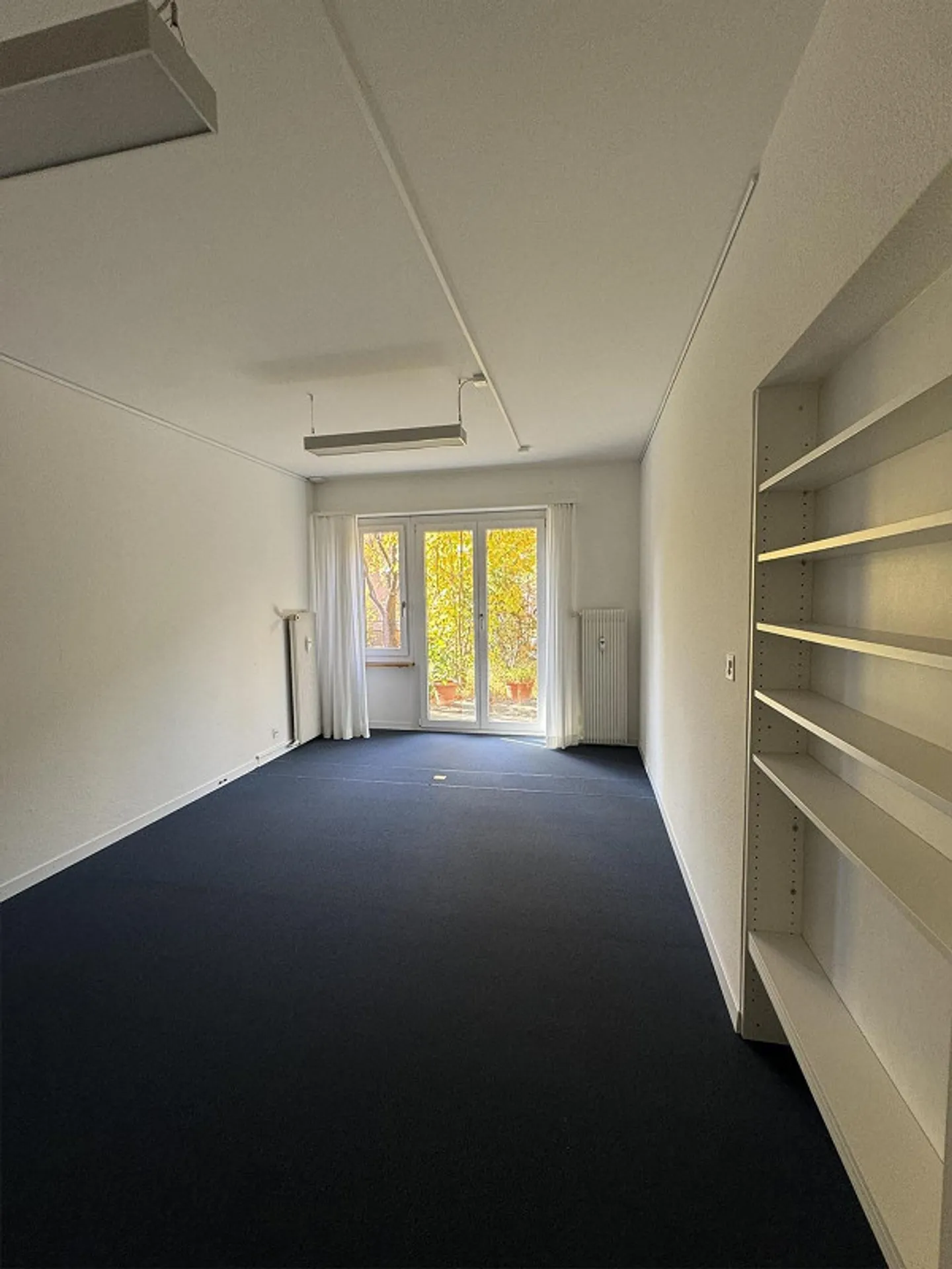 Vielseitige Gewerberäume - Foto 4 von 9