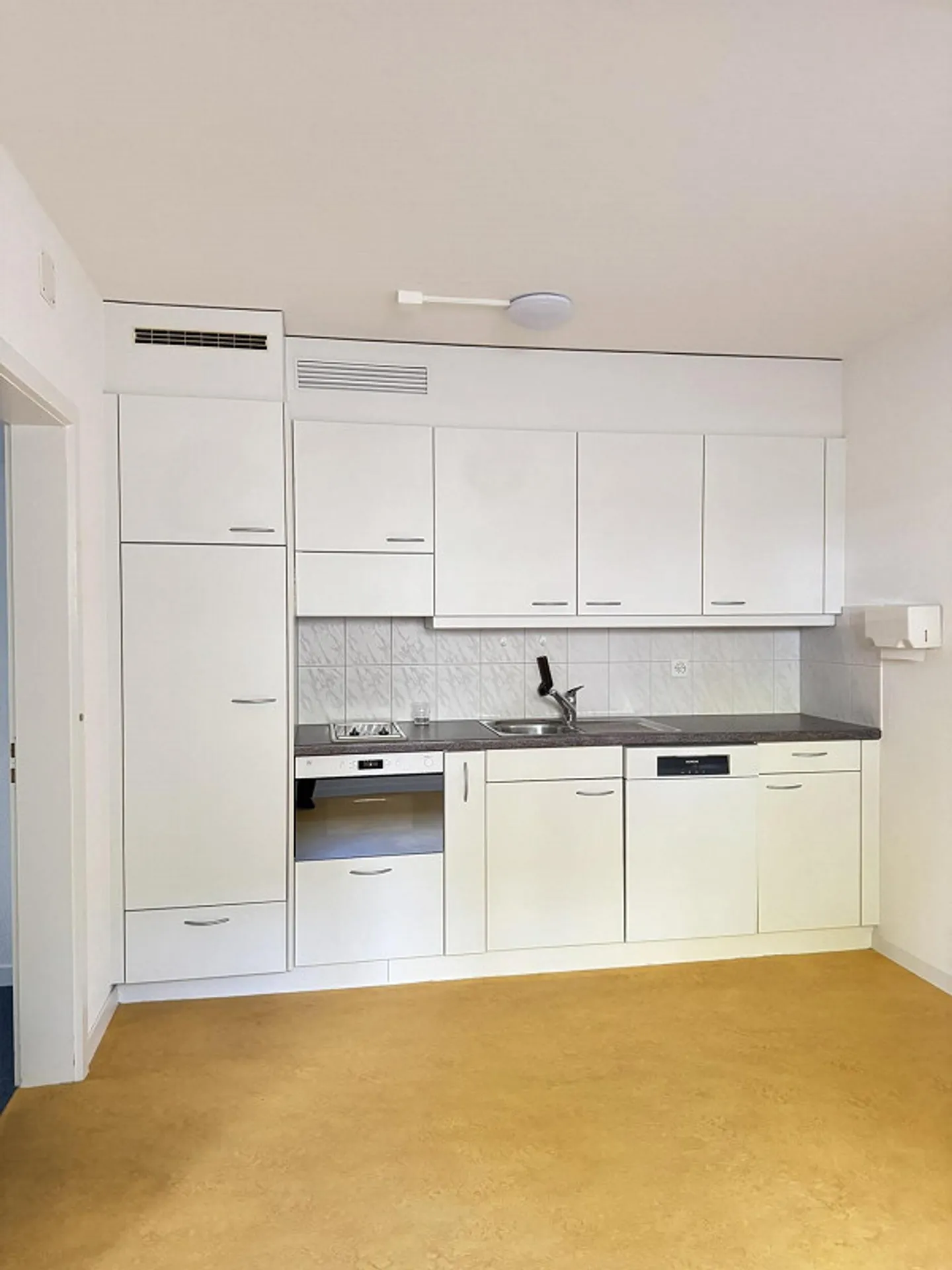 Vielseitige Gewerberäume - Foto 5 von 9