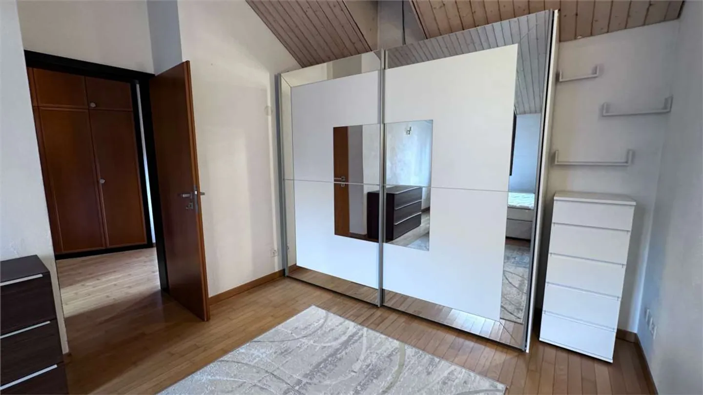 Stupenda Villa Indipendente Vicino a Lugano - Foto 35 di 47