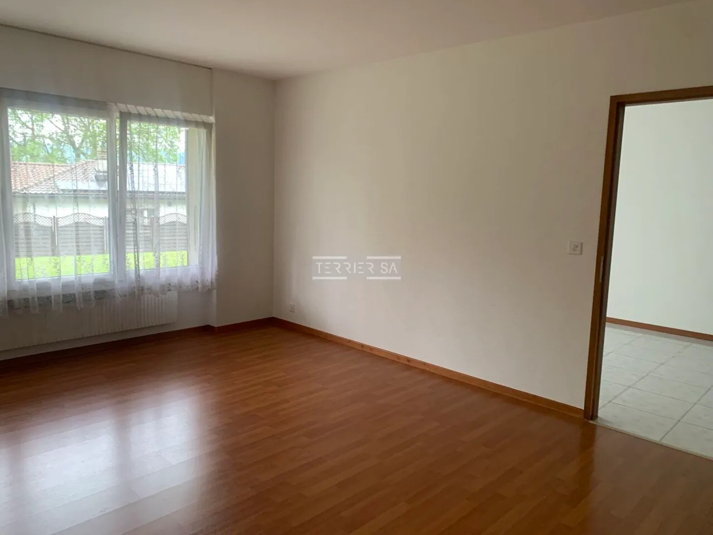 Propriété familiale unique dans un endroit calme, à 5 minutes des Cadolles (NE) - Photo 13 sur 13