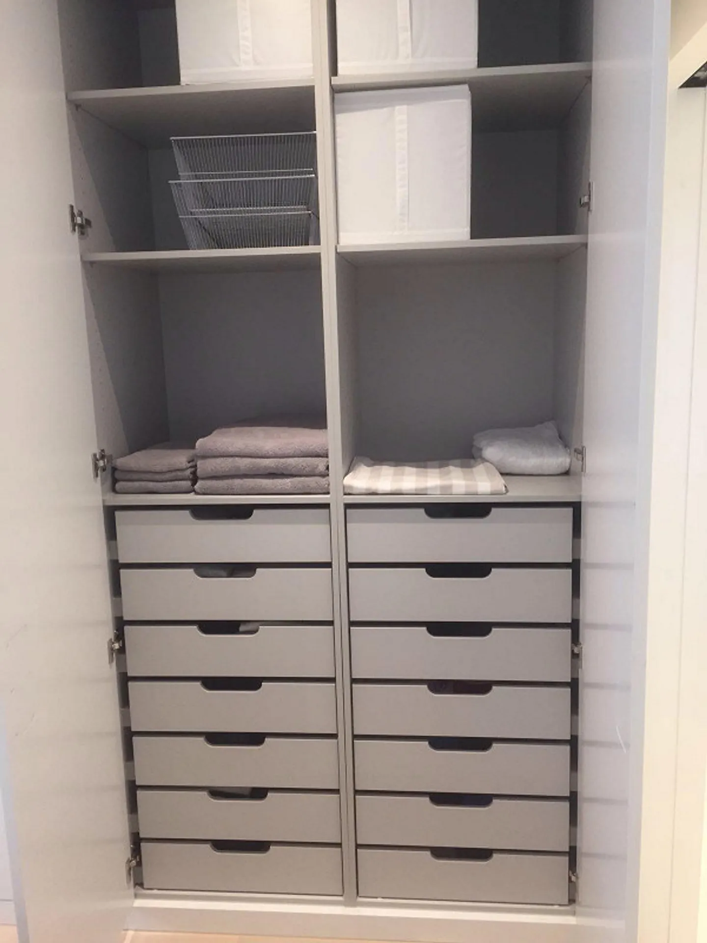 3 1/2-Zimmer-Wohnung  an schönster Wohnlage in Zizers - Foto 13 von 17