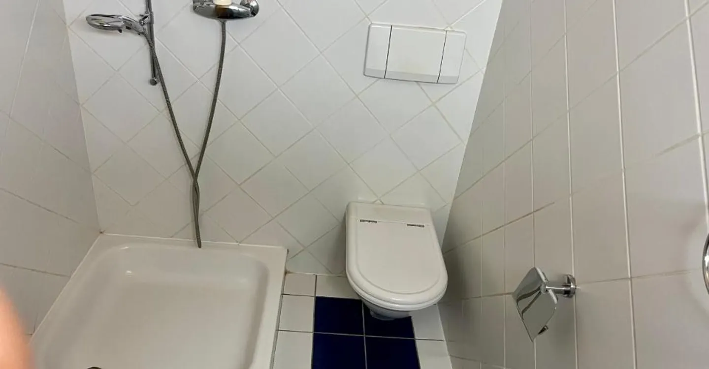 Duplex 4.5 stanze - Foto 12 di 12