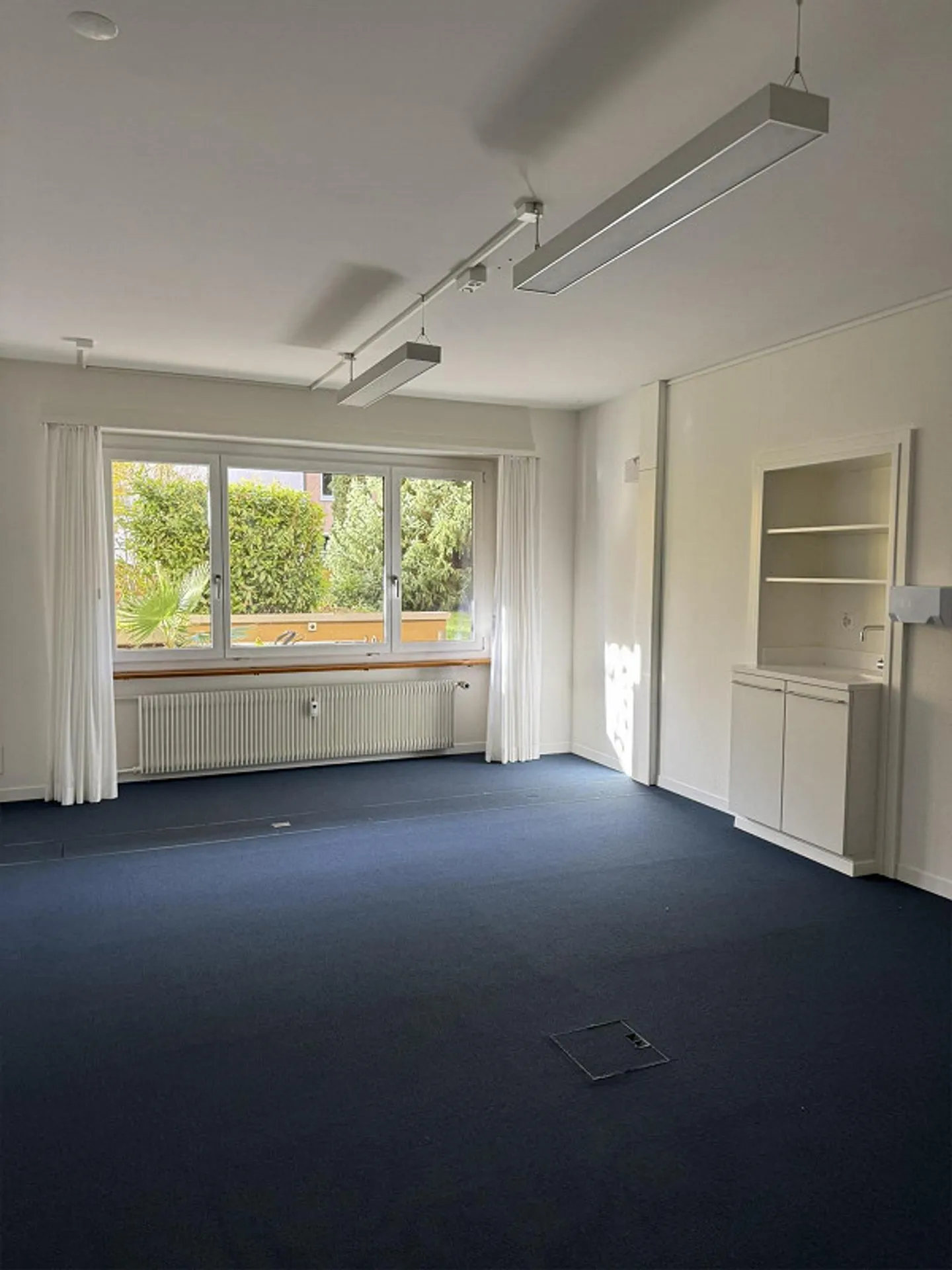 Vielseitige Gewerberäume - Foto 3 von 9