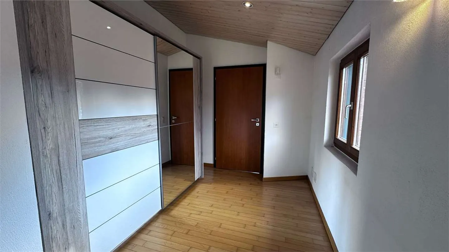 Stupenda Villa Indipendente Vicino a Lugano - Foto 25 di 47