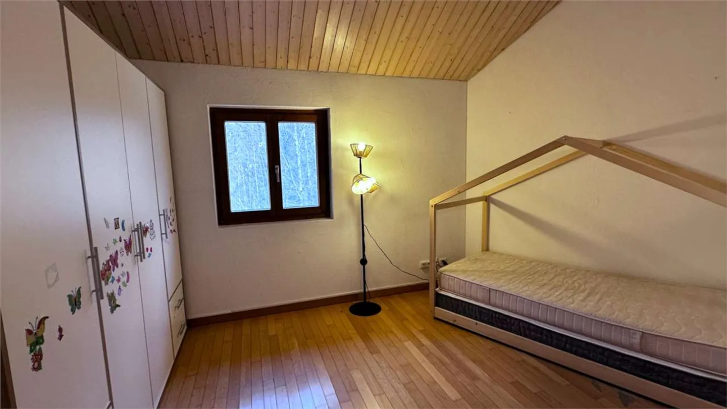 Stupenda Villa Indipendente Vicino a Lugano - Foto 28 di 47