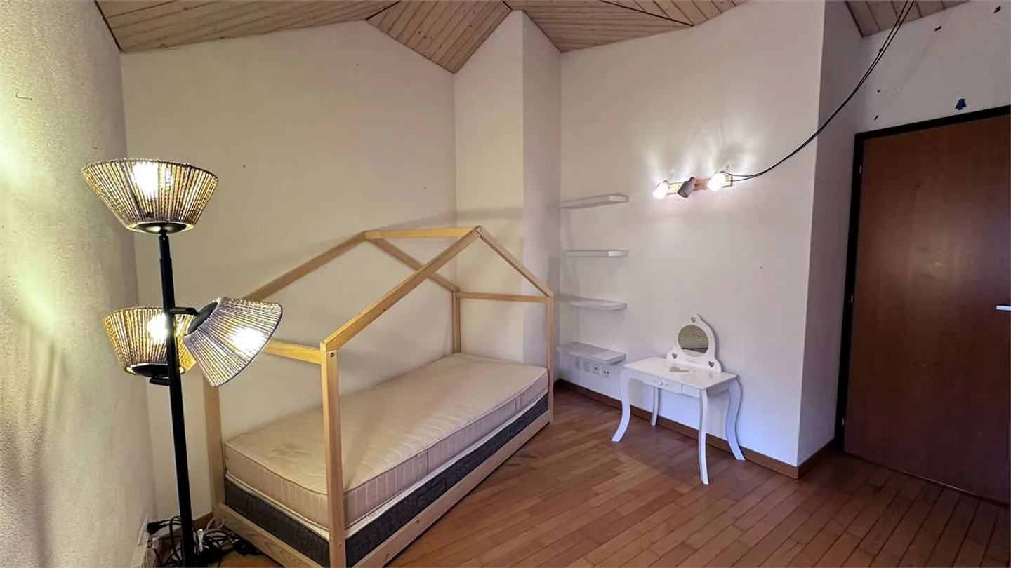 Stupenda Villa Indipendente Vicino a Lugano - Foto 30 di 47