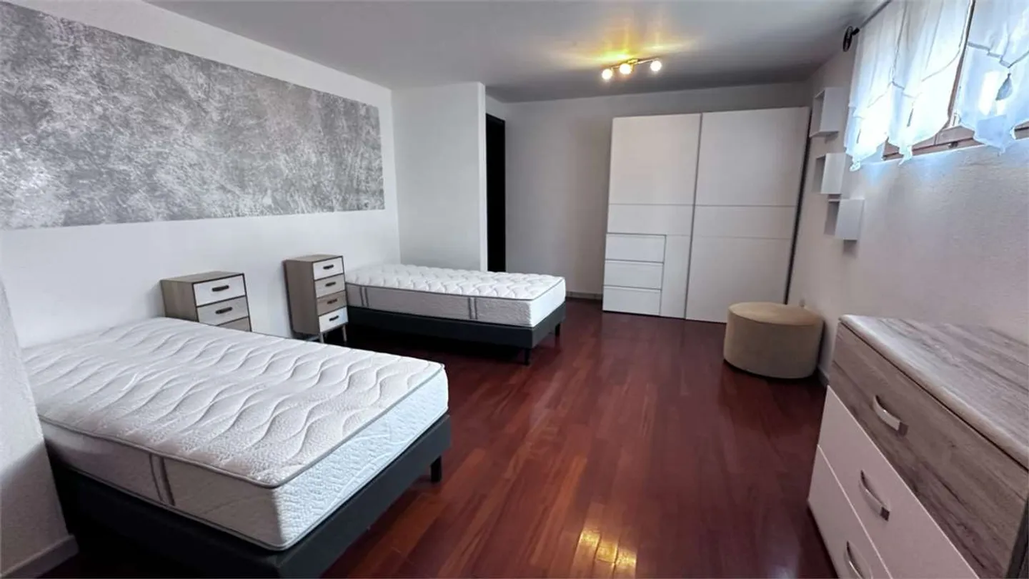 Stupenda Villa Indipendente Vicino a Lugano - Foto 38 di 47