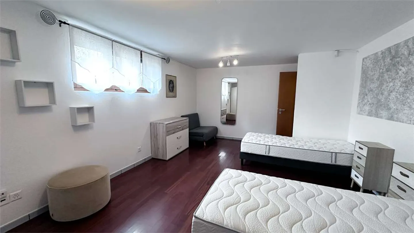 Stupenda Villa Indipendente Vicino a Lugano - Foto 39 di 47