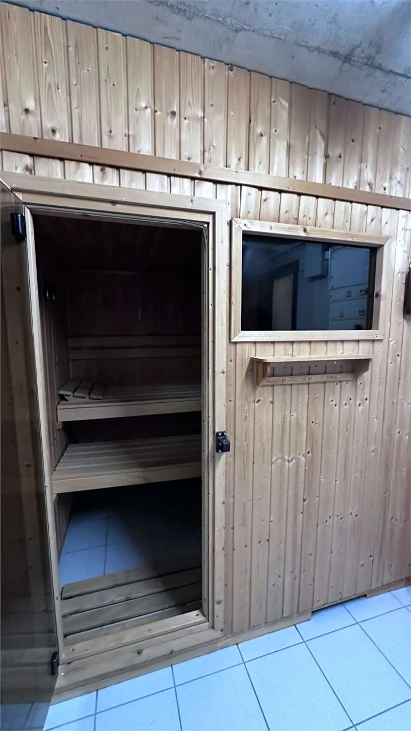 Stupenda Villa Indipendente Vicino a Lugano - Foto 40 di 47