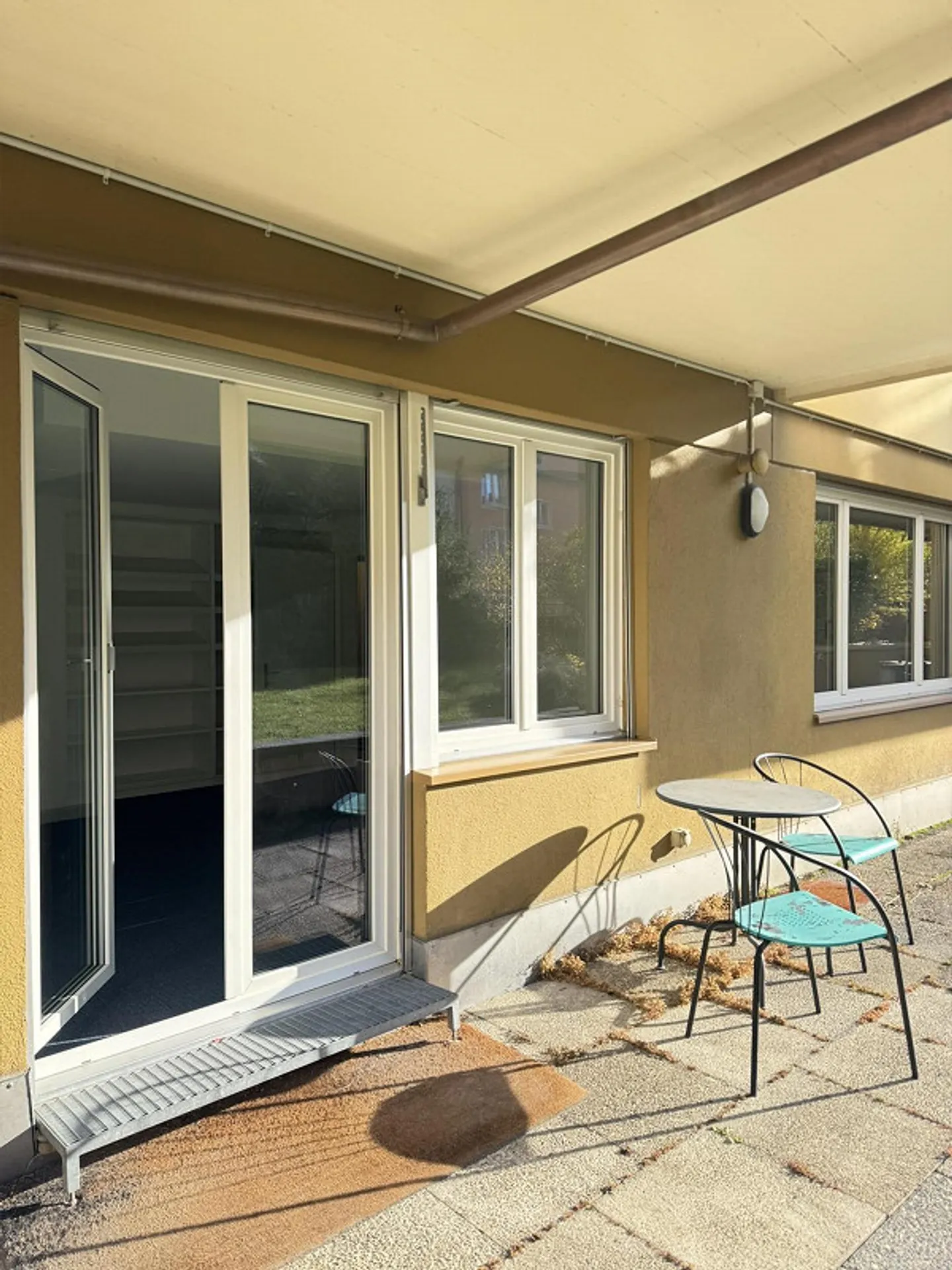 Vielseitige Gewerberäume - Foto 7 von 9