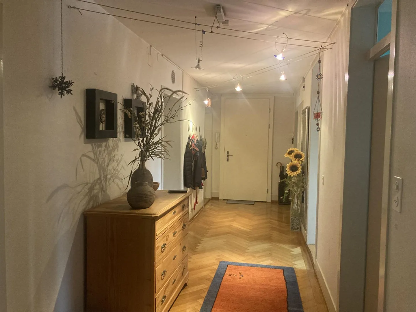 Central Location - Photo 2 of 7