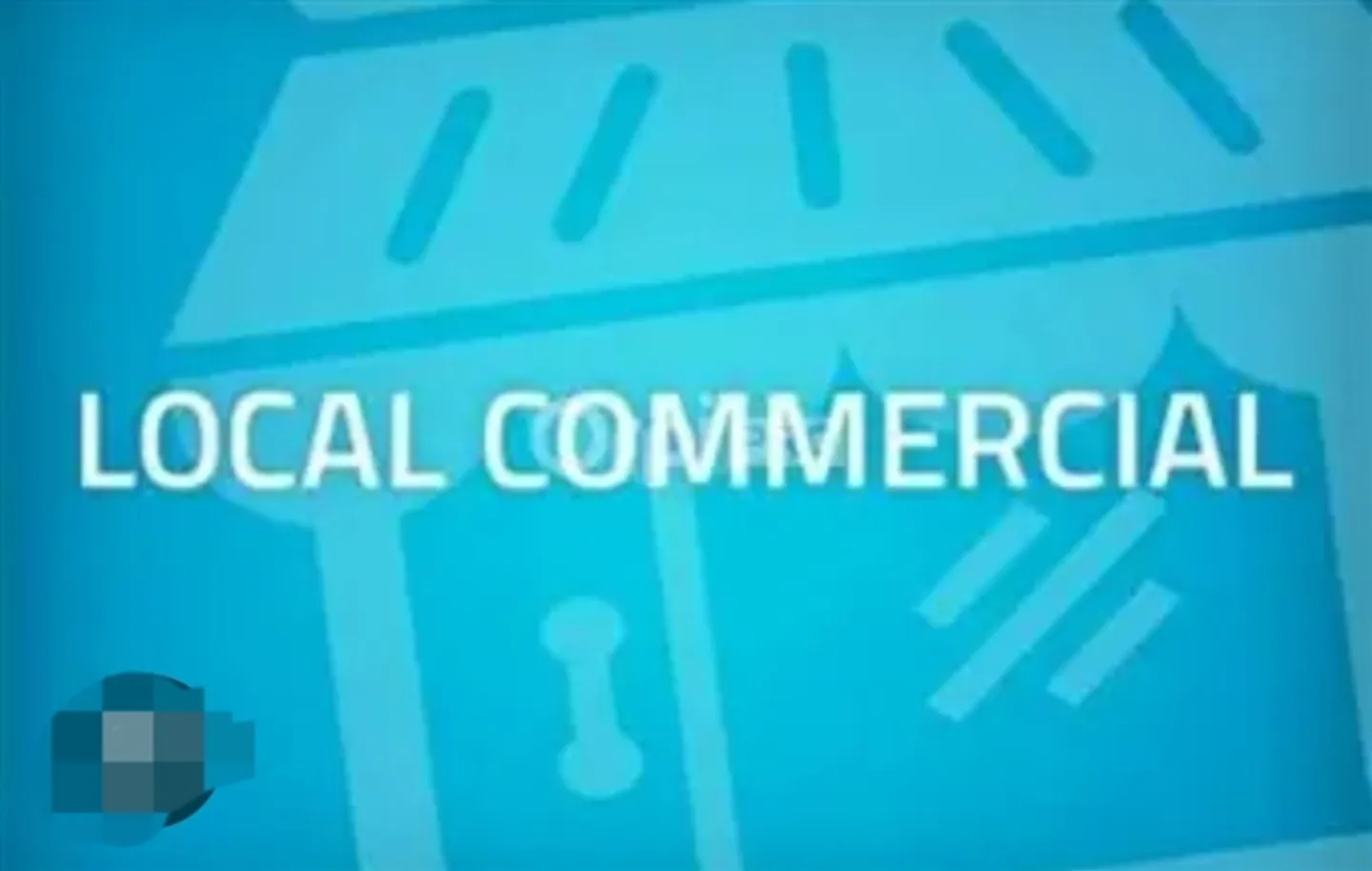 Bien commercial à vendre, Martigny, à Martigny, Suisse - Photo 1 sur 1