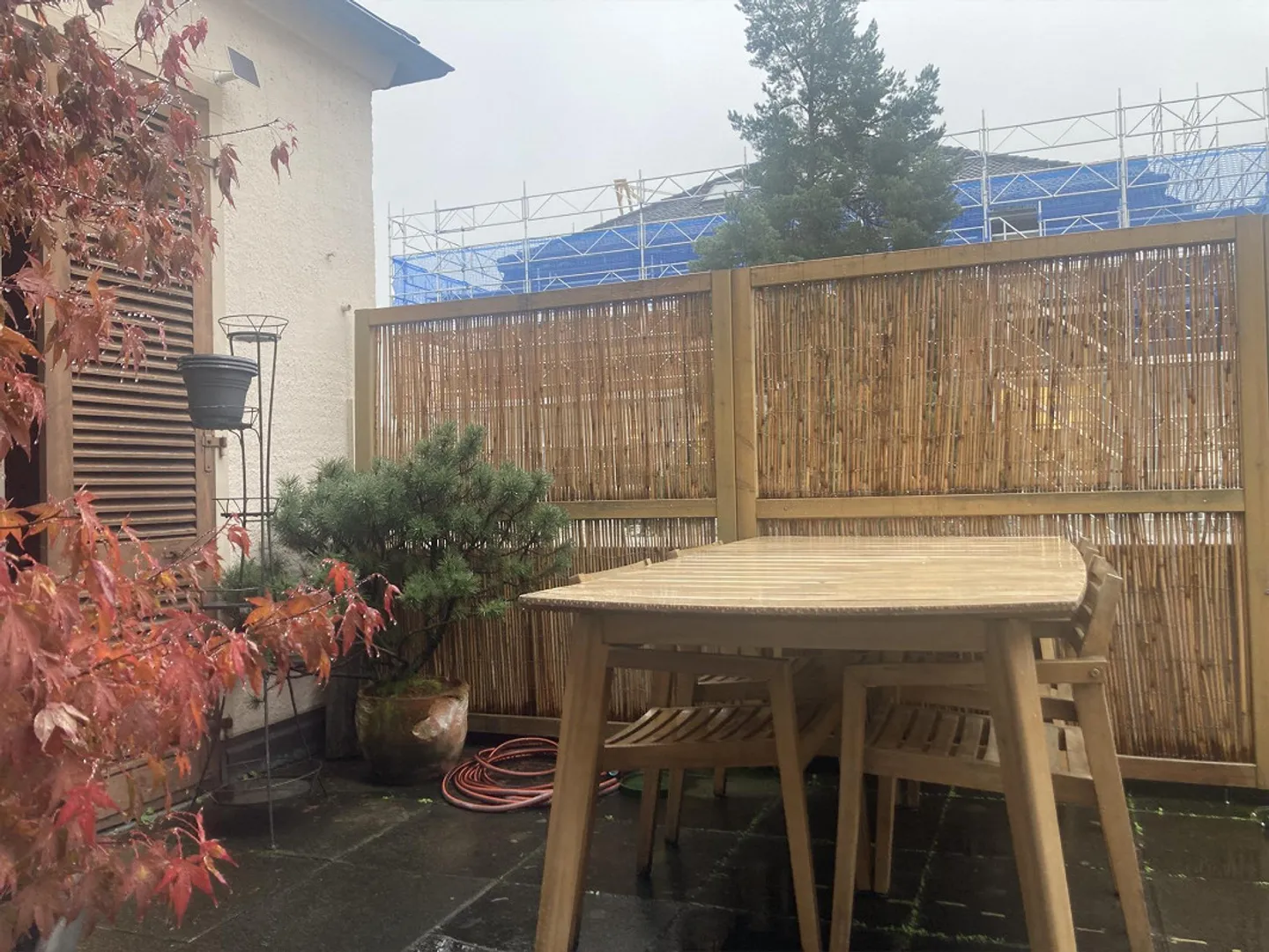 Central Location - Photo 1 of 7