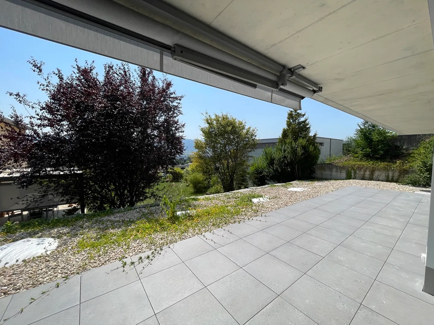 4,5-Zimmer-Wohnung - Foto 7 von 13