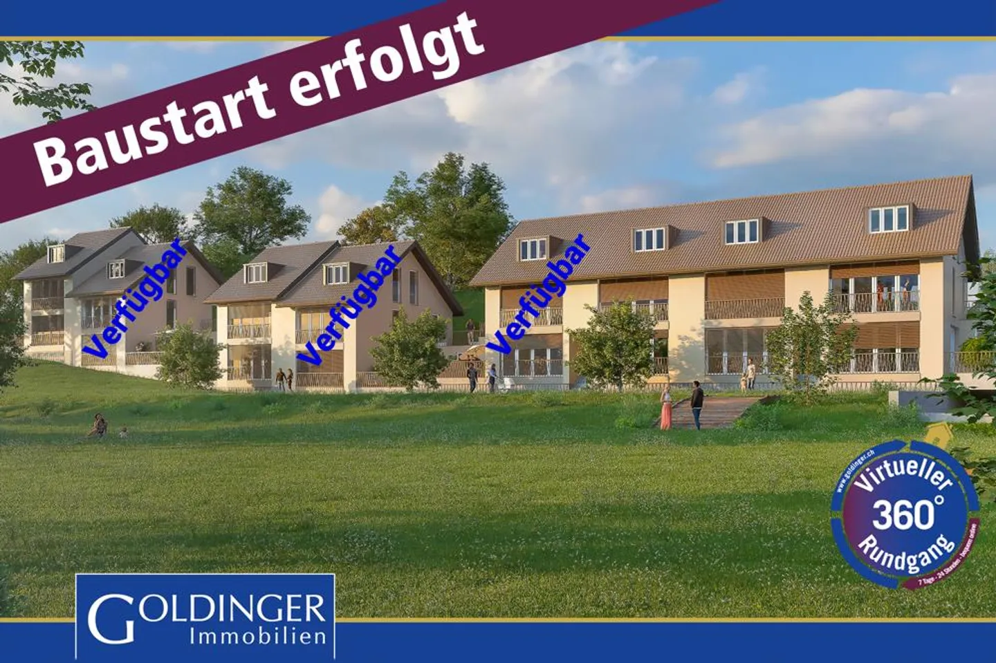 Vivere "al ruscello" Casa n. 5 - Foto 1 di 5