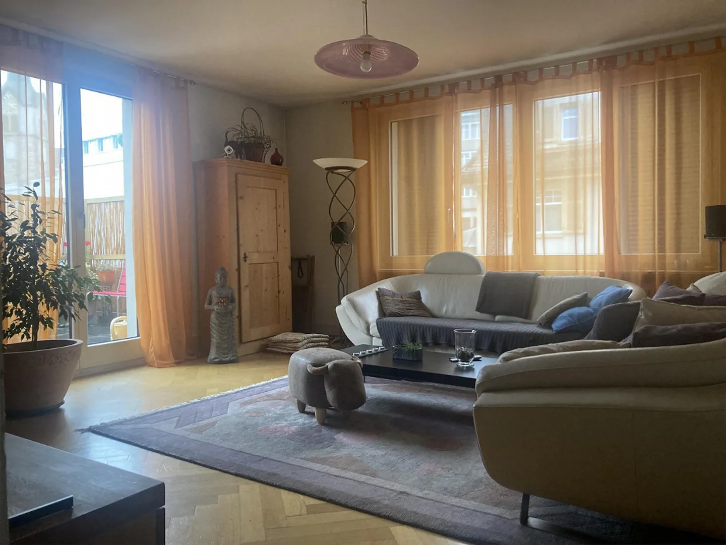 Central Location - Photo 4 of 7