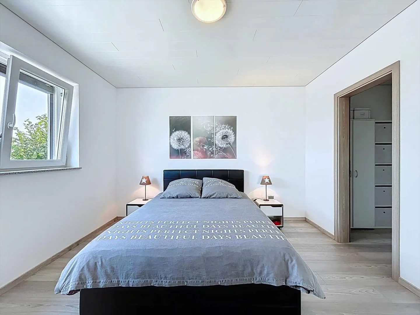 Single villa with 5.5 rooms in a quiet cul-de-sac - Photo 10 of 13