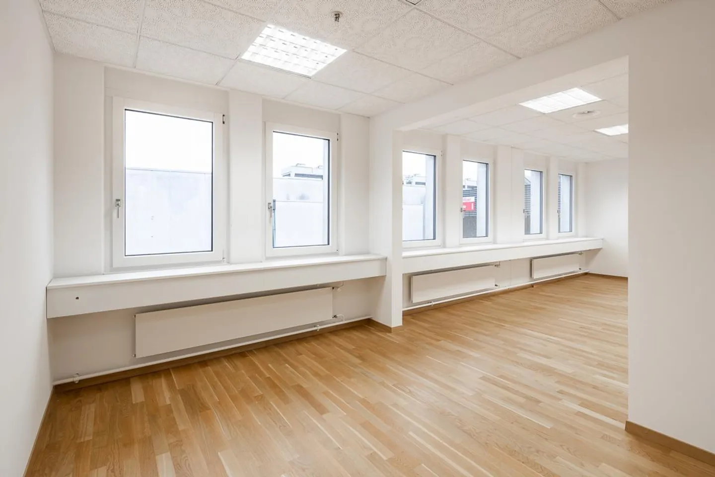 Individual Offices in a Busy Office Community - Photo 3 of 7