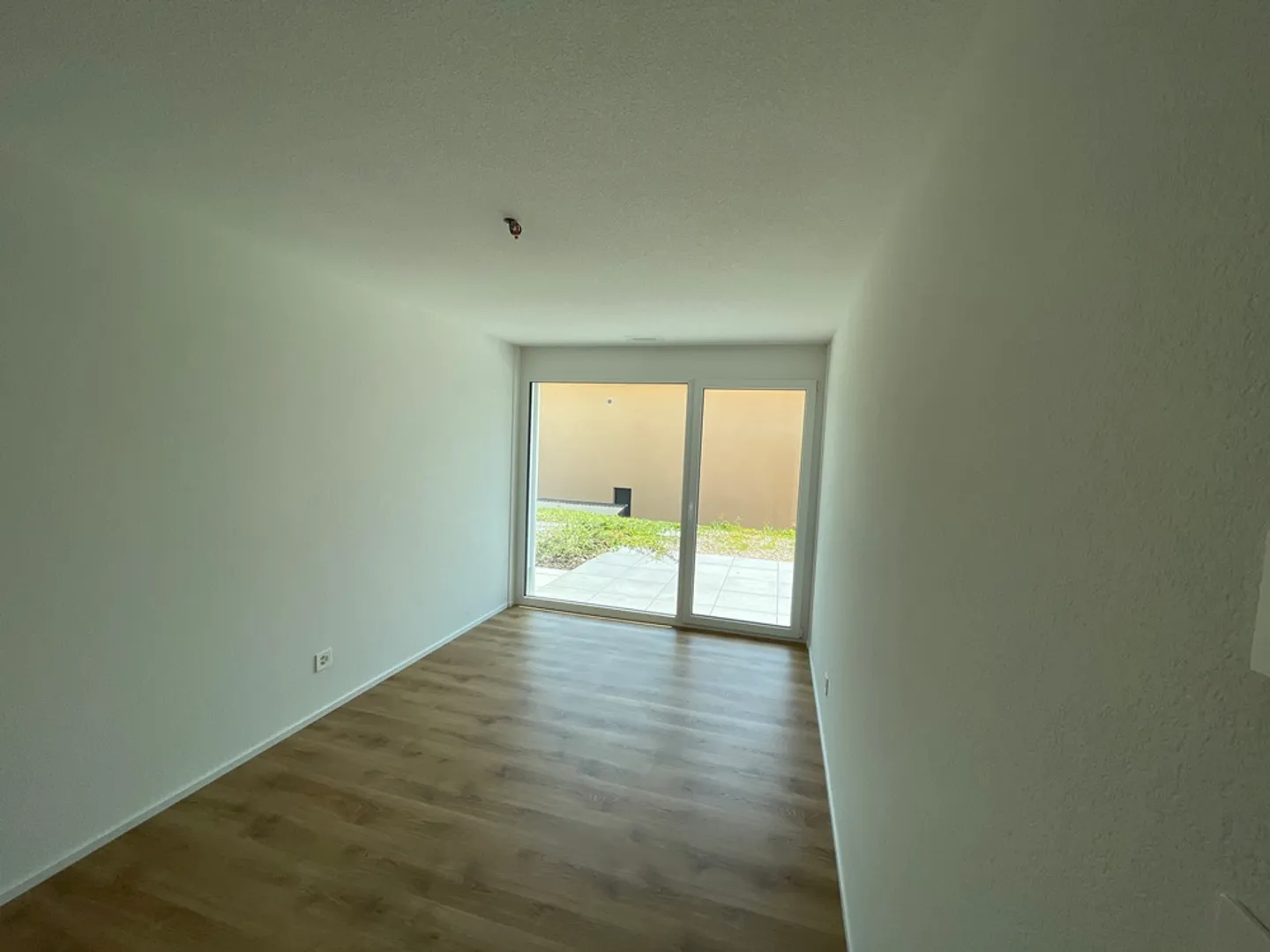 4,5-Zimmer-Wohnung - Foto 8 von 13