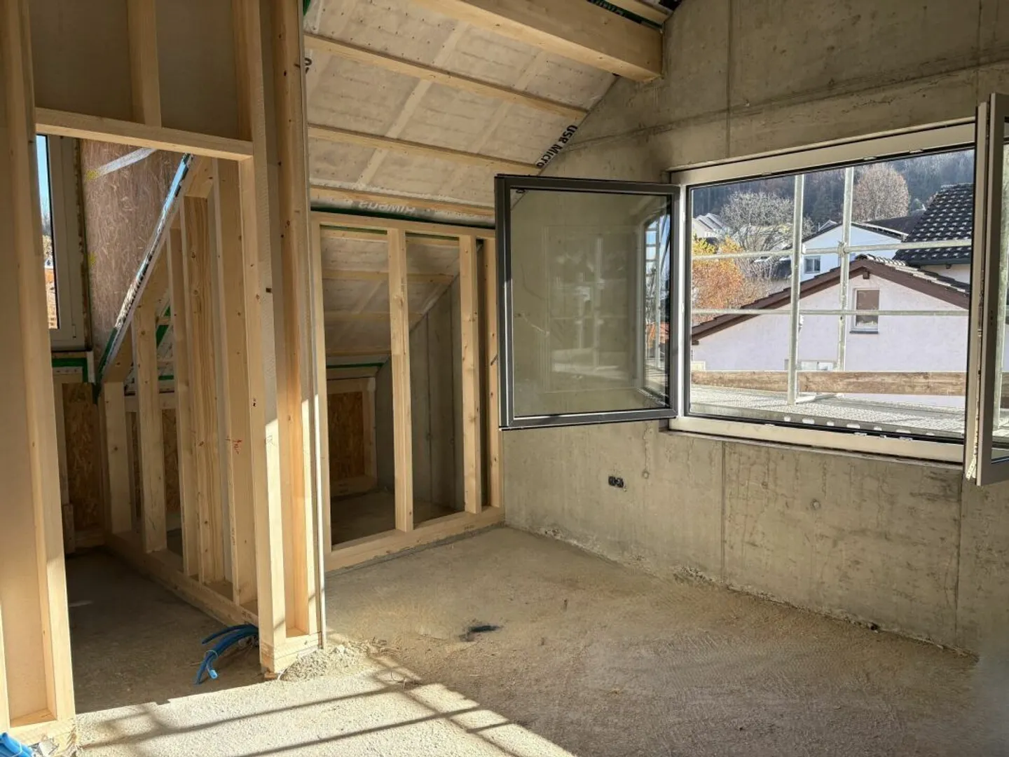 Enjoy the benefits of a new ground floor apartment - Photo 10 of 14