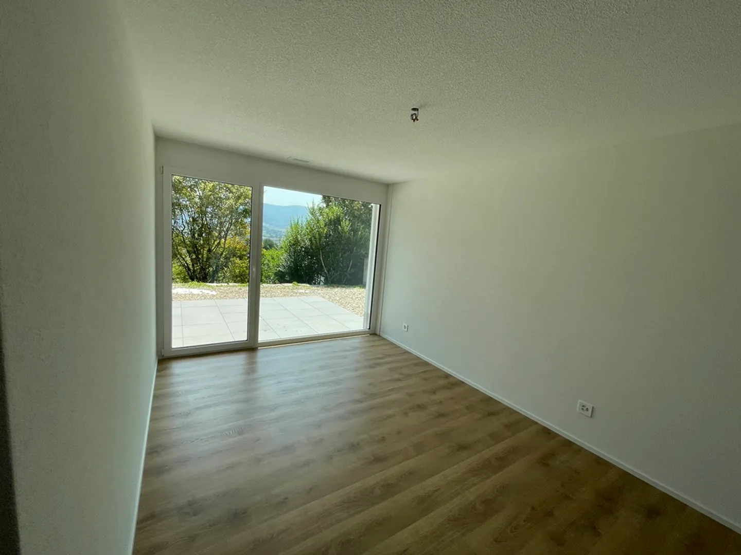 4,5-Zimmer-Wohnung - Foto 10 von 13