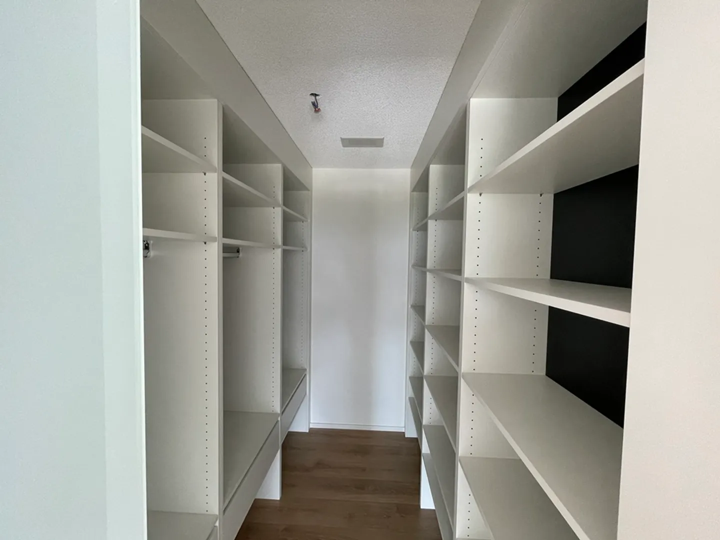 4,5-Zimmer-Wohnung - Foto 12 von 13