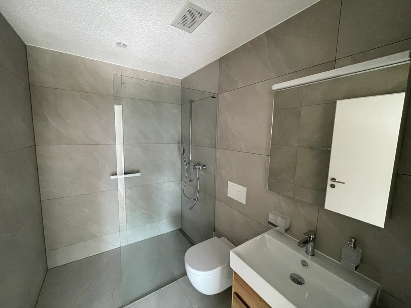 4,5-Zimmer-Wohnung - Foto 13 von 13