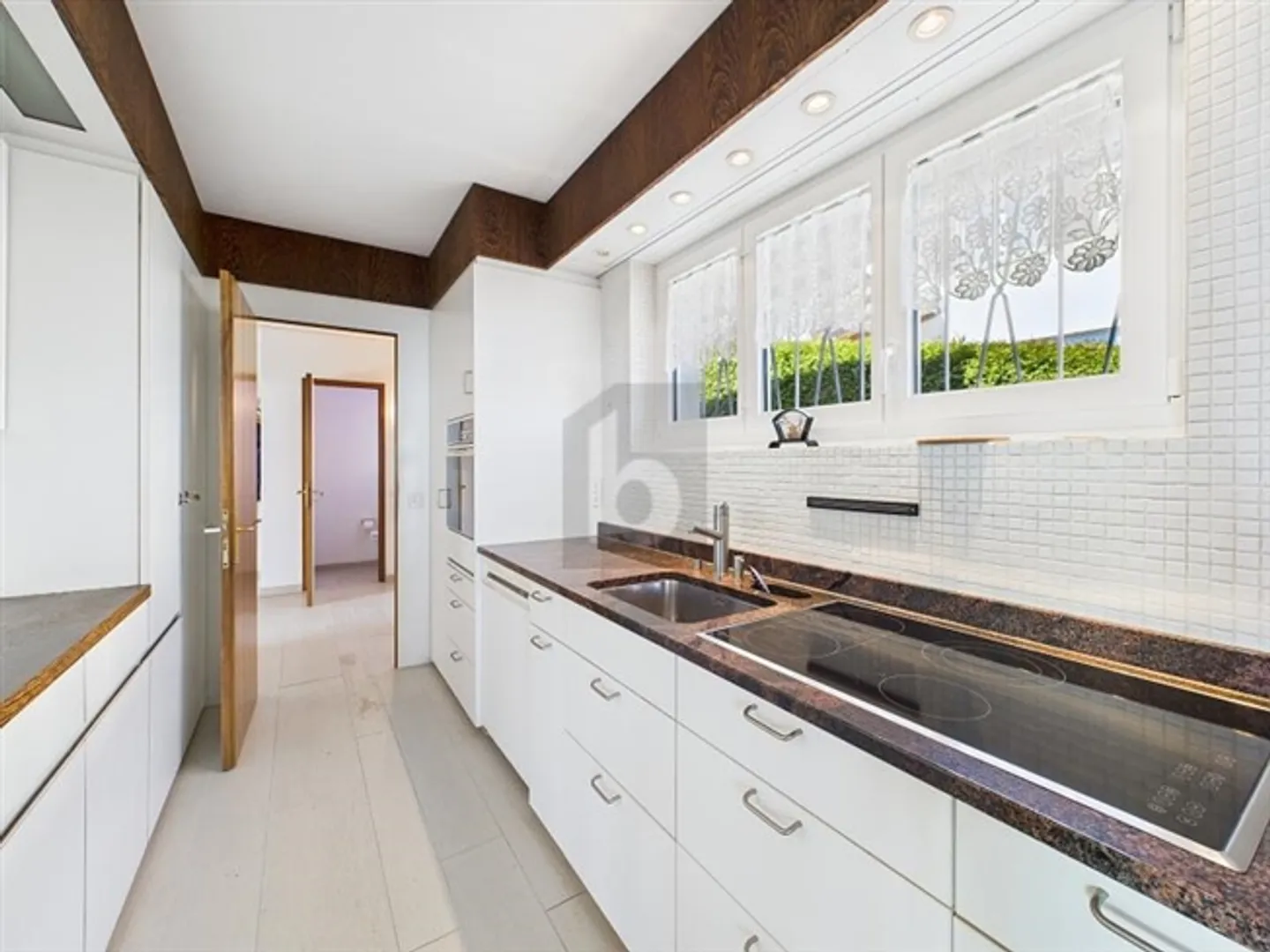 SPACIOUS WITH PANORAMIC VIEW - Photo 4 of 6