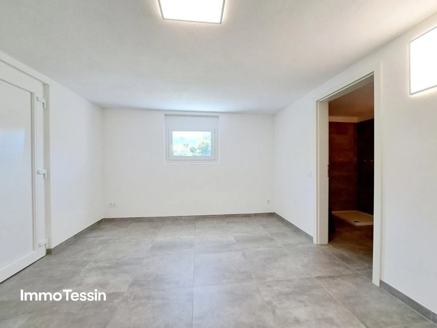 Completely renovated villa & riding stable perfect for horse keeping, with ... - Photo 10 of 13