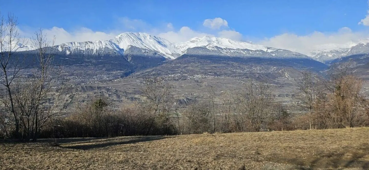 Le Ville di Argilly - Foto 9 di 12