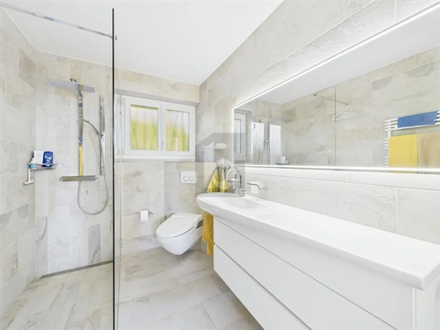 SPACIOUS WITH PANORAMIC VIEW - Photo 5 of 6