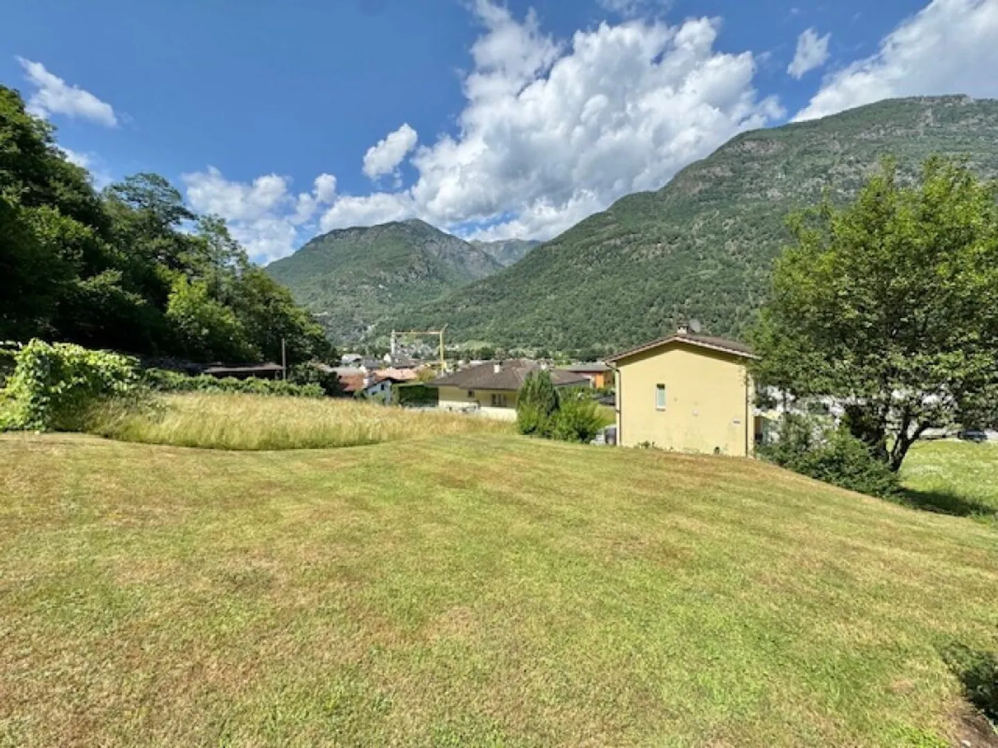 Maison individuelle à vendre - Photo 3 sur 25