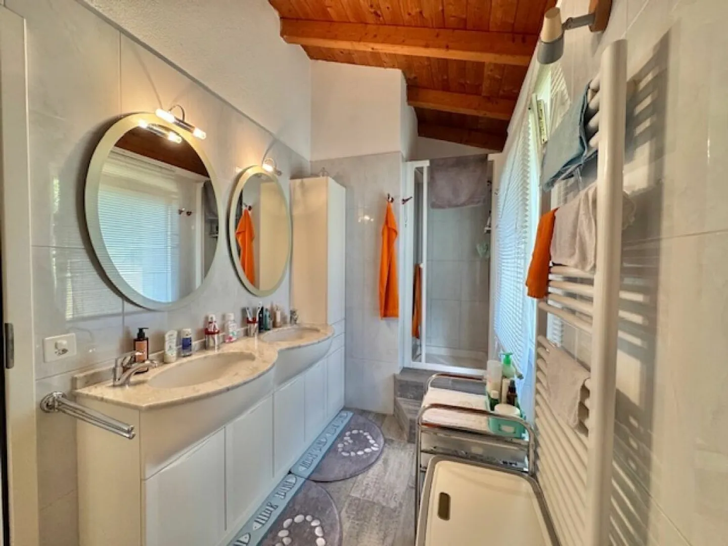 Maison individuelle à vendre - Photo 16 sur 25