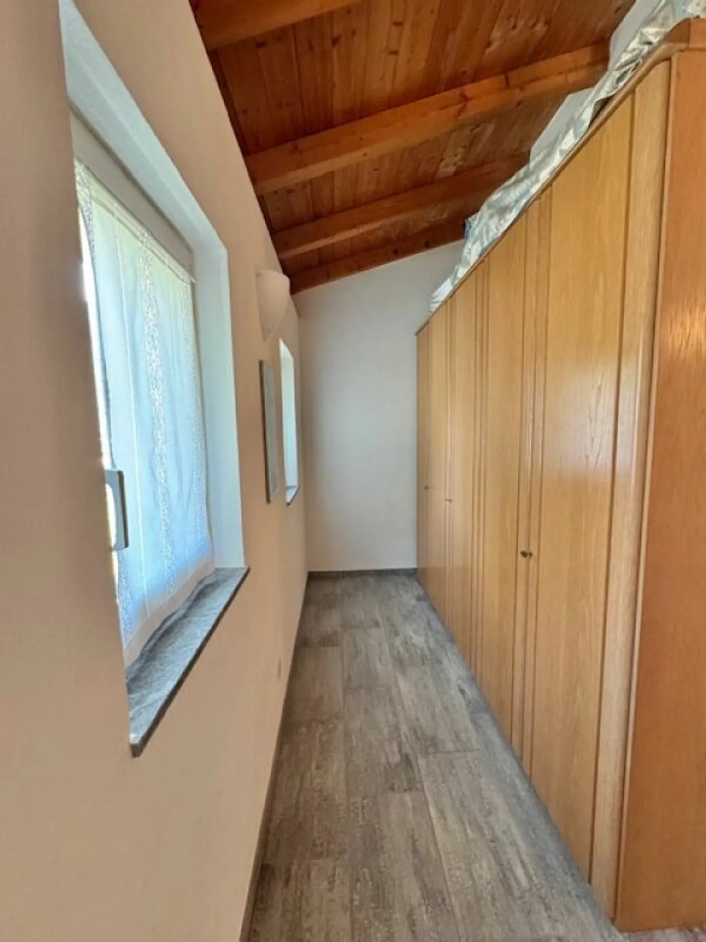 Maison individuelle à vendre - Photo 18 sur 25