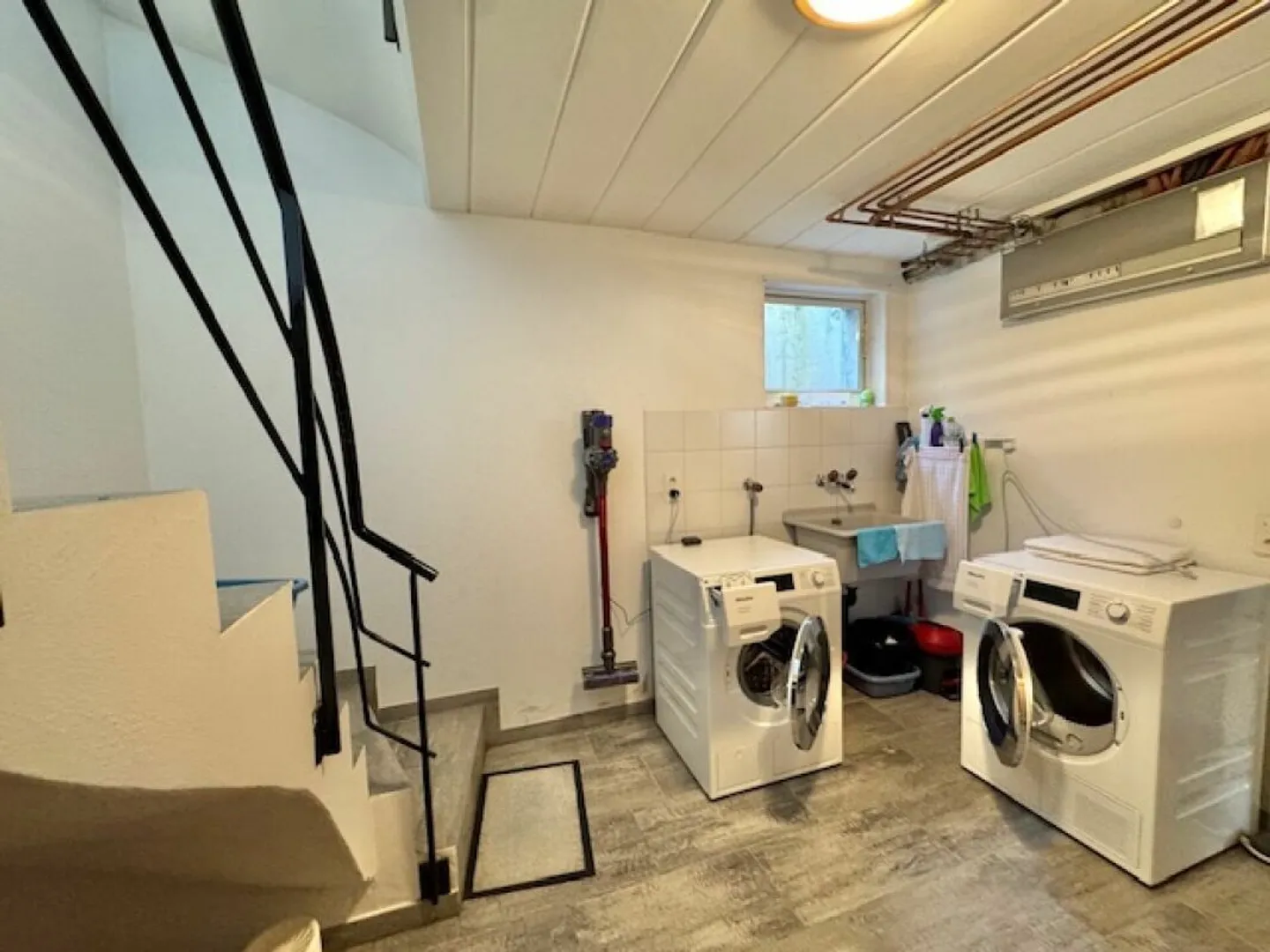 Maison individuelle à vendre - Photo 21 sur 25
