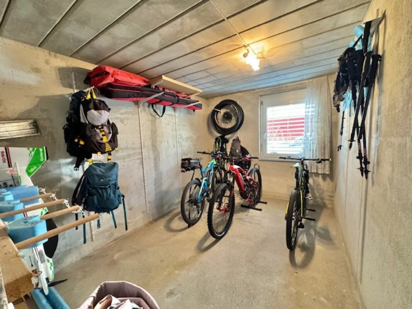 Maison individuelle à vendre - Photo 22 sur 25