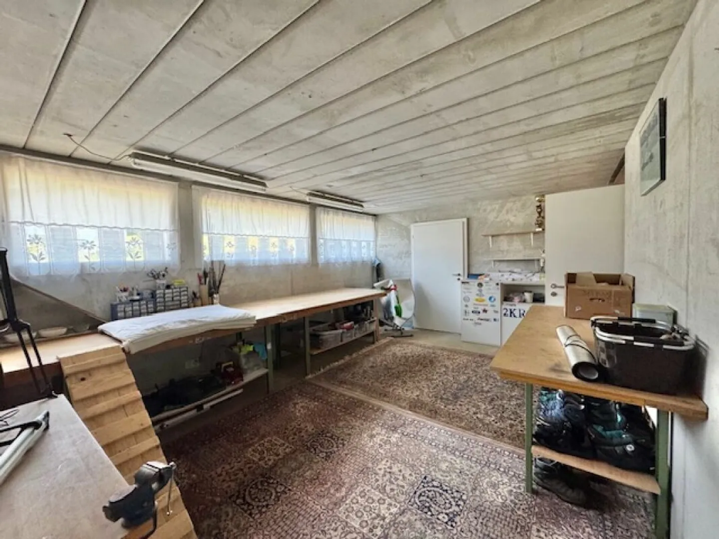 Maison individuelle à vendre - Photo 24 sur 25