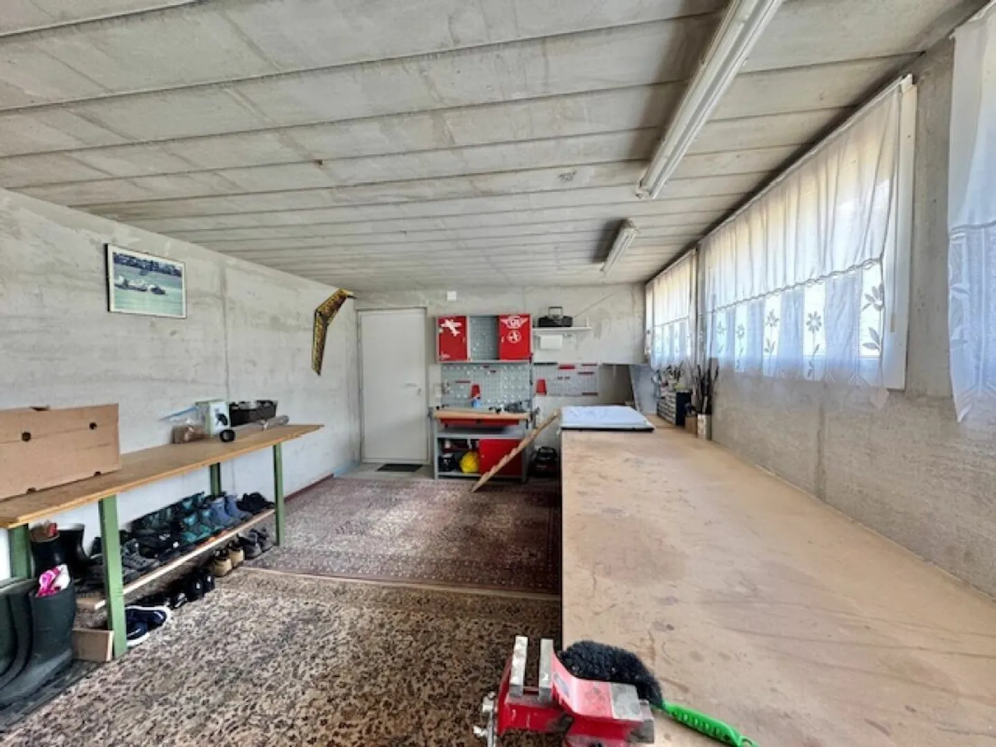 Maison individuelle à vendre - Photo 23 sur 25
