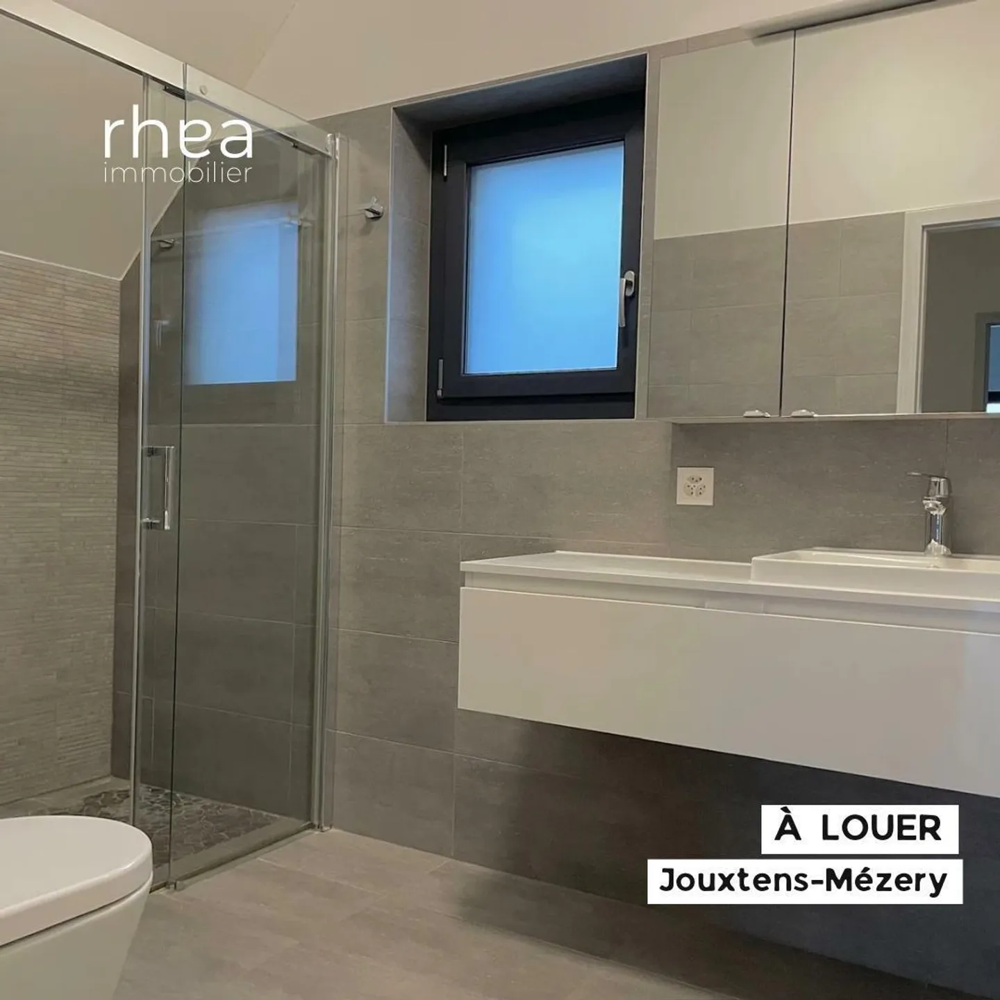 Villa 6,5 Zimmer - Foto 8 von 8