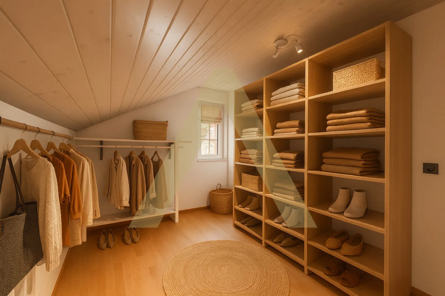 For sale spacious family house 5 minutes from Estavayer-le-Lac - Photo 8 of 11