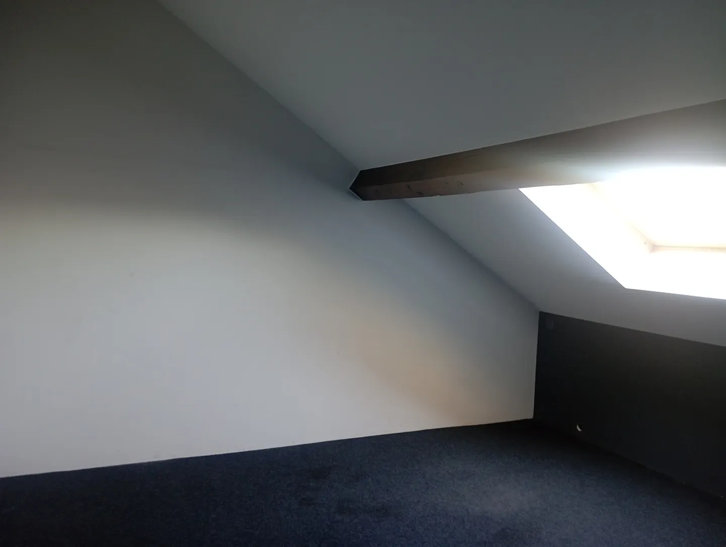 CAROUGE - Durchgangswohnung 3 Zimmer ?60 m² 2. Etage OHNE AUFZUG - Foto 2 von 11