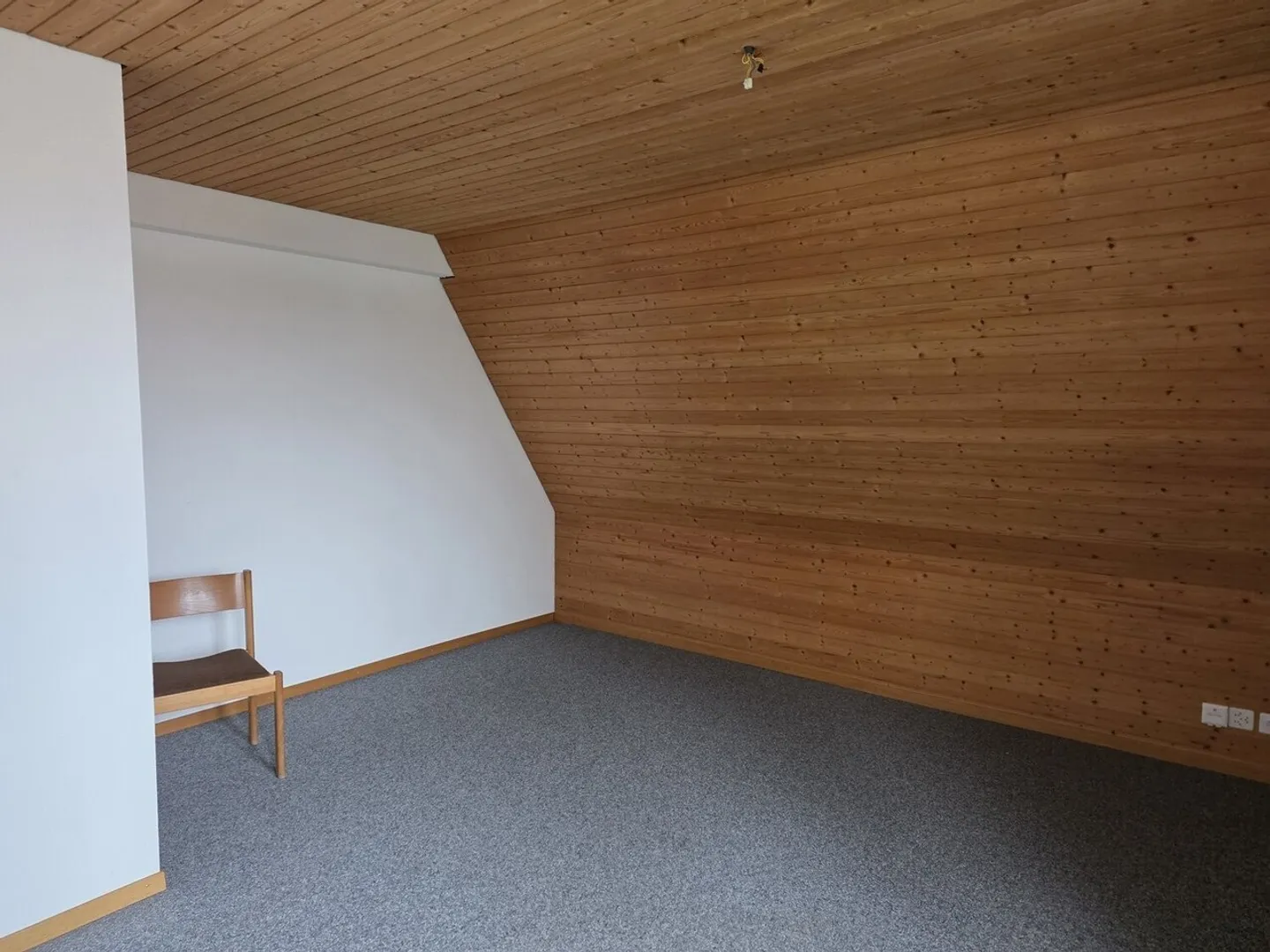 Extraordinary Penthouse Apartment in the Chapel - Photo 6 of 9