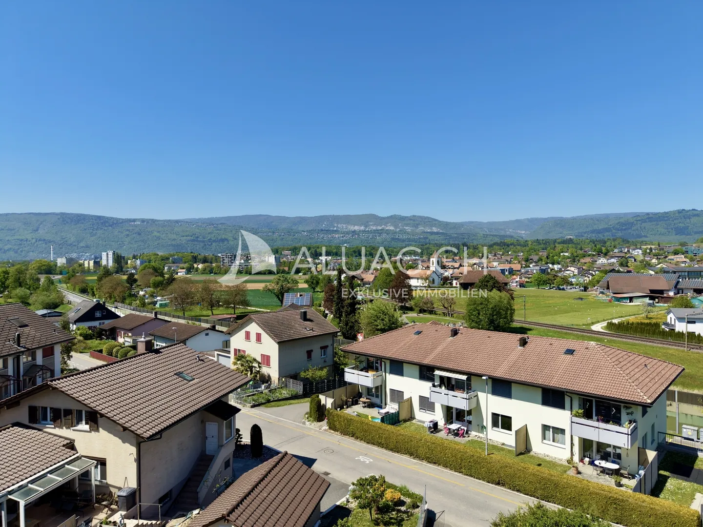 PROPRIÉTÉ POLYVALENTE : RÉNOVER OU CONSTRUIRE NOUVEAU - Photo 3 sur 16