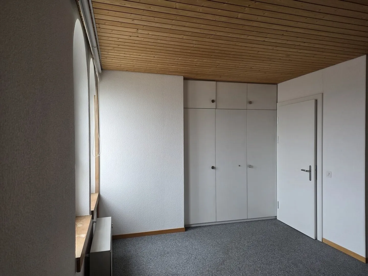 Extraordinary Penthouse Apartment in the Chapel - Photo 9 of 9