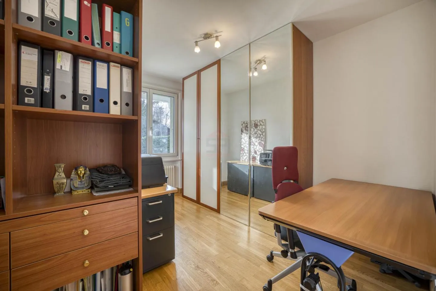 7-Zimmer-Haus - Foto 11 von 13