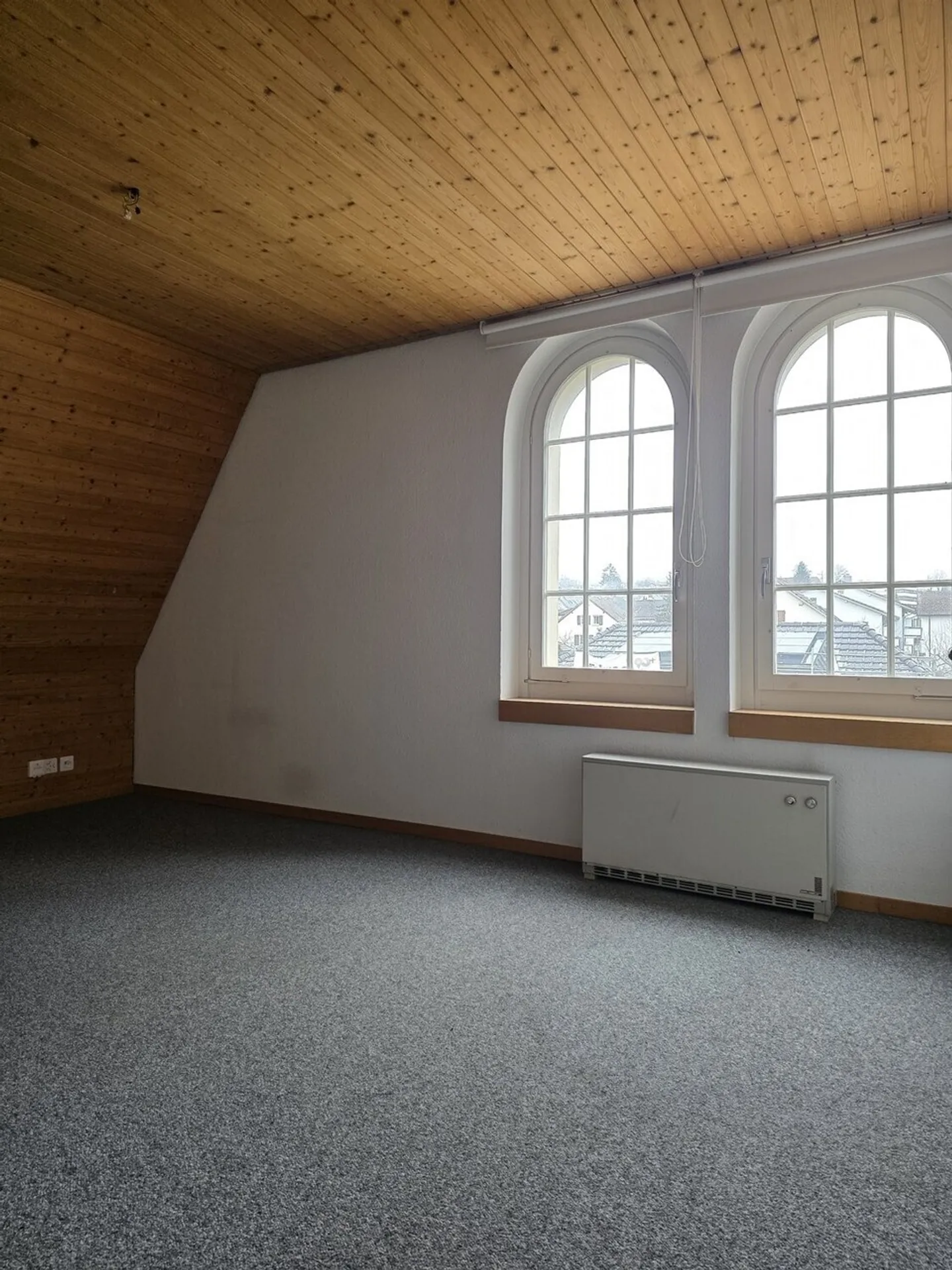 Extraordinary Penthouse Apartment in the Chapel - Photo 8 of 9