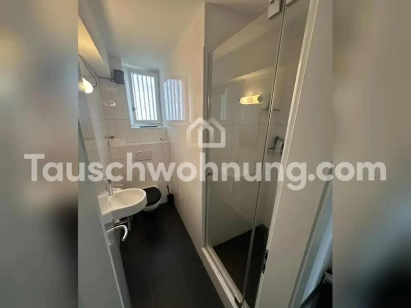 [APPARTAMENTO IN SCAMBIO] ! Maisonette con vista lago/città CONTRO un appartamento fiscalmente vantaggioso. - Foto 10 di 12