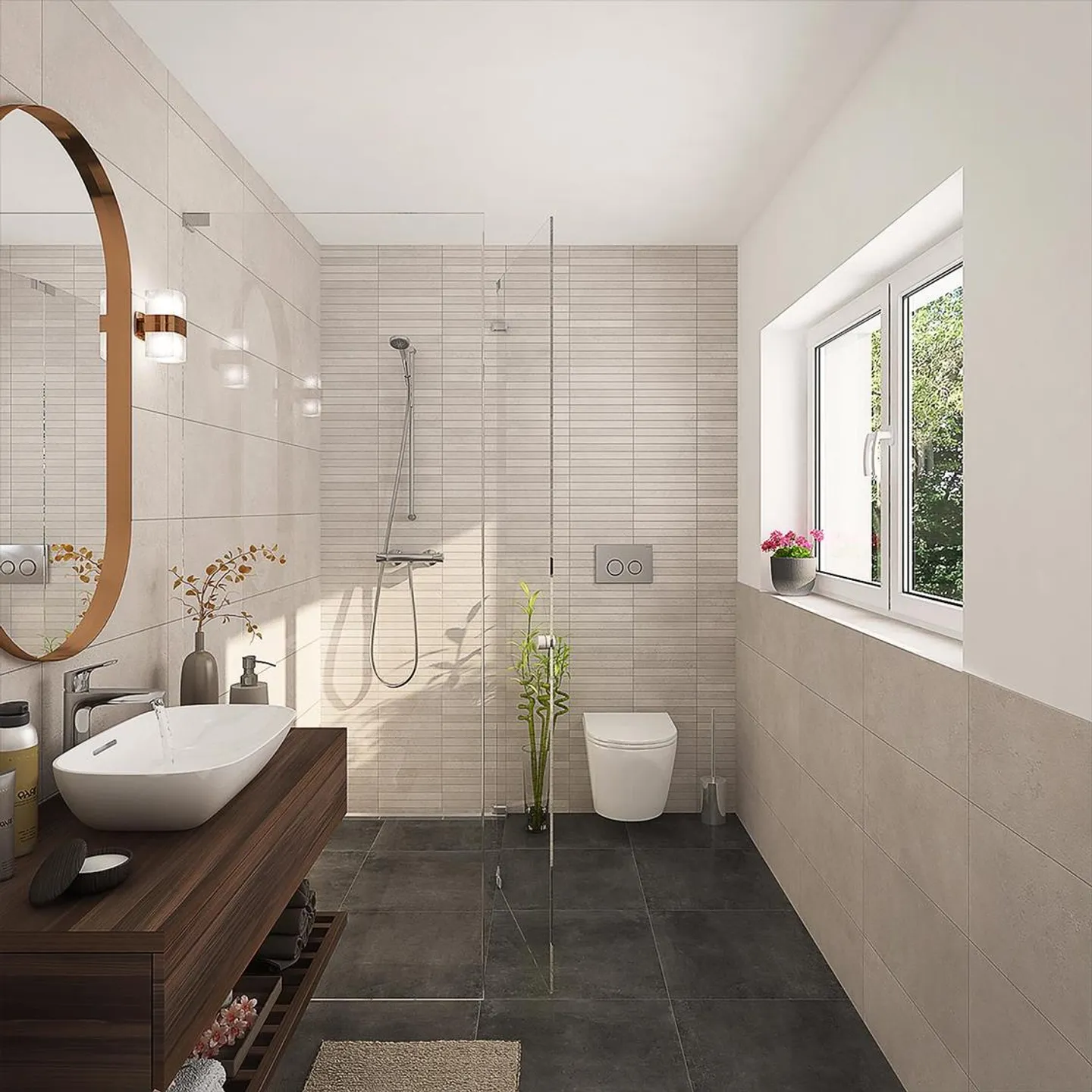 Casa 7 stanze - Foto 6 di 7