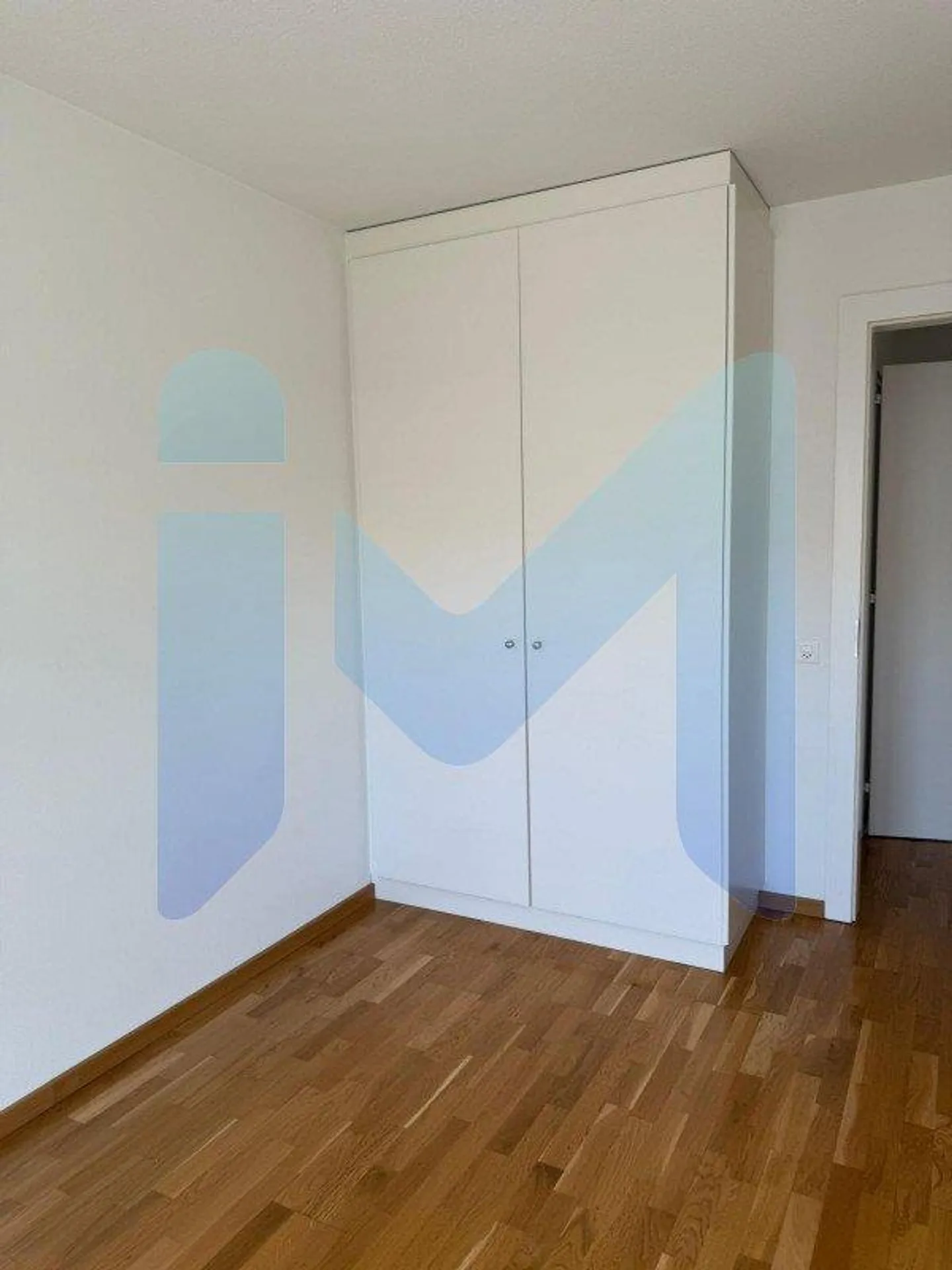 5.5-room apartment on the 3rd floor located in Thônex 1226 - Photo 8 of 12