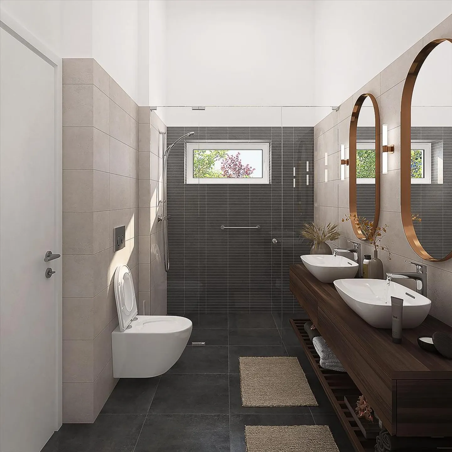 Casa 7 stanze - Foto 7 di 7